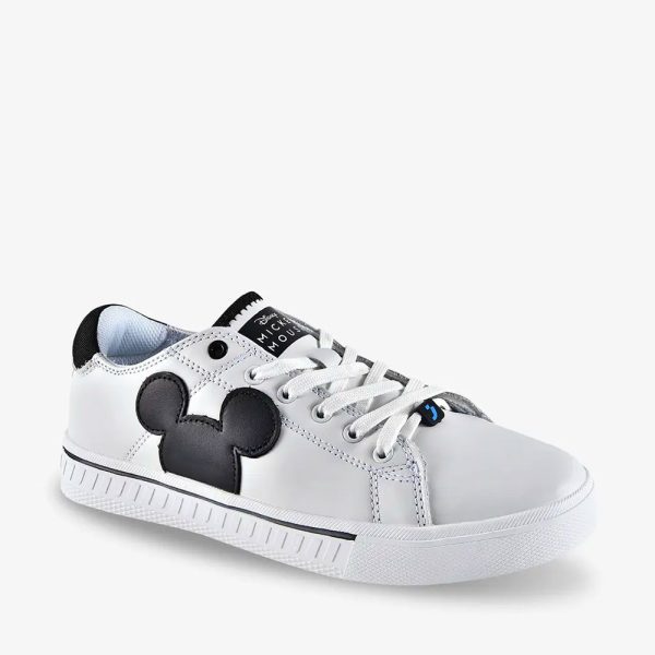 Safety Jogger MICKEY COOL O2