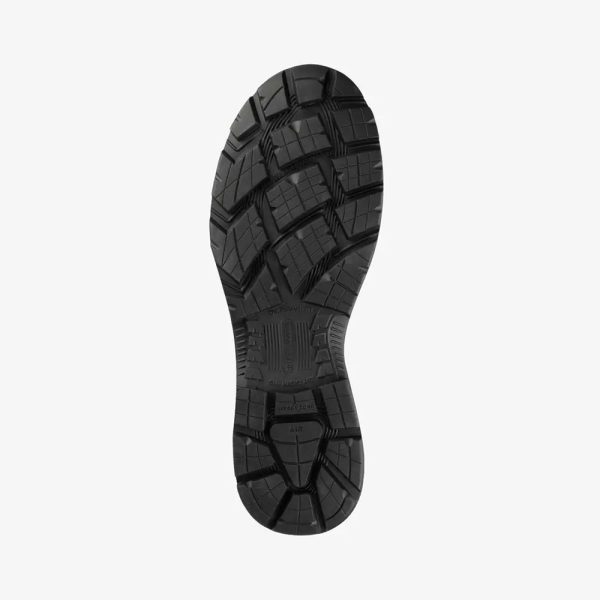 Safety Jogger SHARK - Image 4