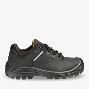 Safety Jogger VESUVIO S3 LOW