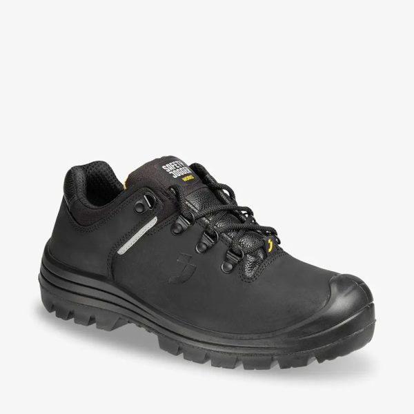 Safety Jogger VESUVIO S3 LOW - Image 3