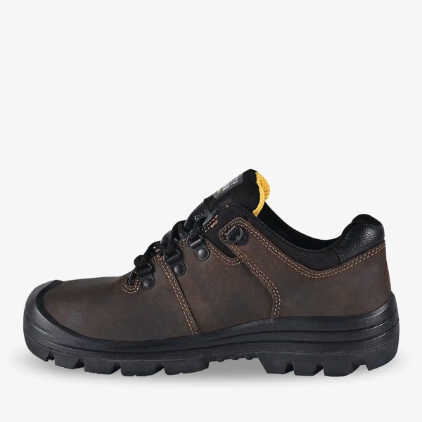 Safety Jogger VESUVIO S3 LOW - Image 6