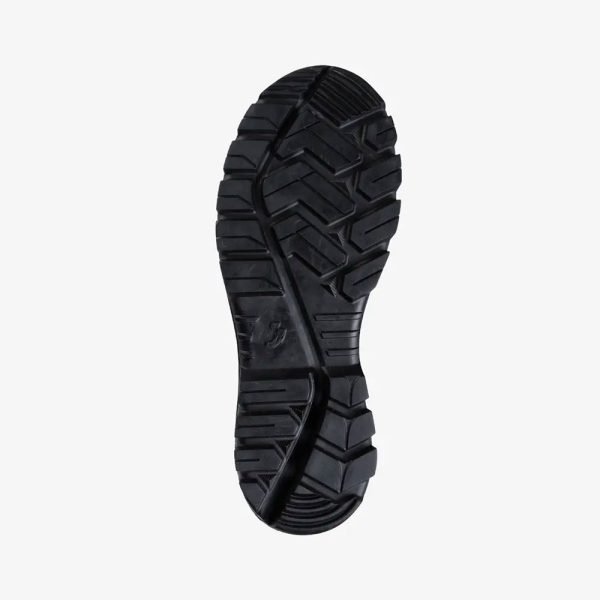 Safety Jogger VESUVIO S3 LOW - Image 8