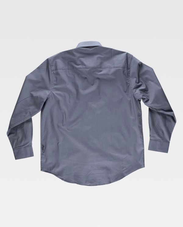 WORKTEAM B8200 - Image 2