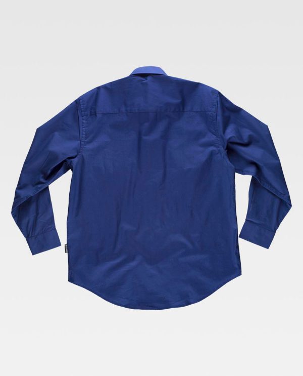 WORKTEAM B8200 - Image 6