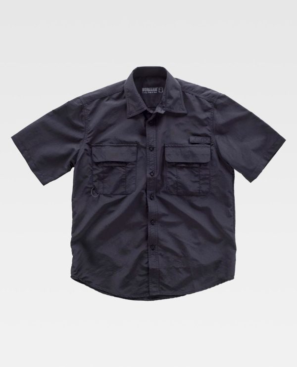WORKTEAM B8510 - Image 10