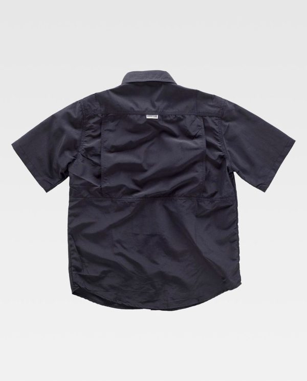 WORKTEAM B8510 - Image 12