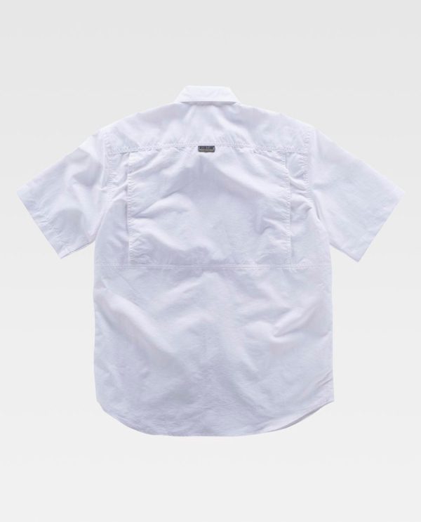 WORKTEAM B8510 - Image 3