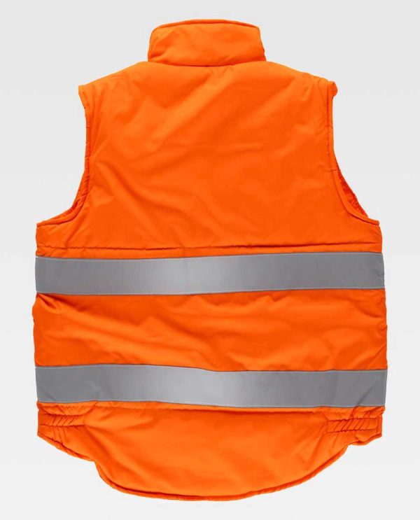 WORKTEAM C3209