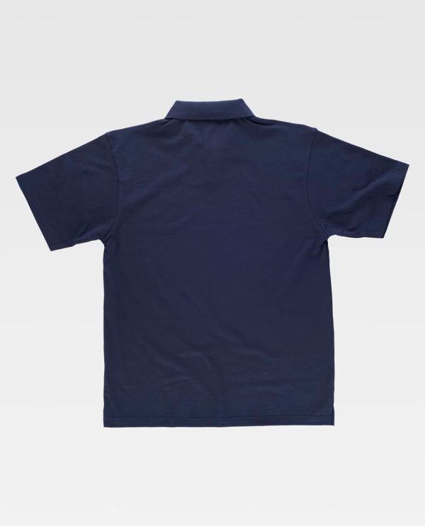 WORKTEAM C3400 - Image 2