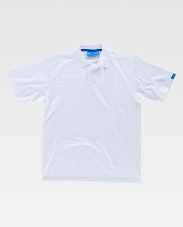 WORKTEAM C3400 - Image 5