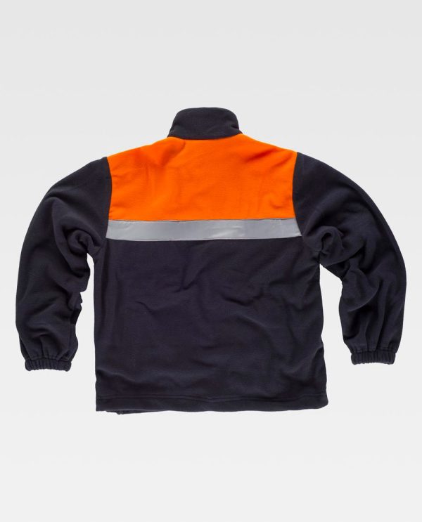 WORKTEAM C4020 - Image 2