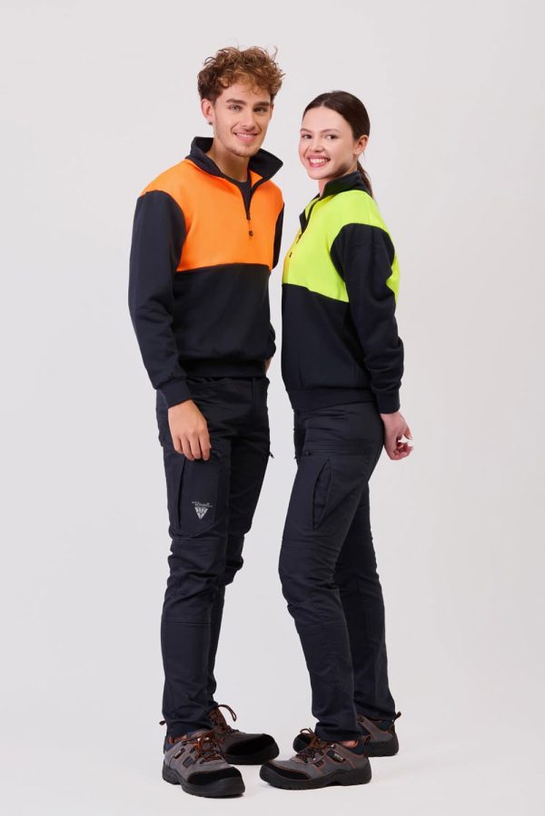 WORKTEAM C9840 - Image 10