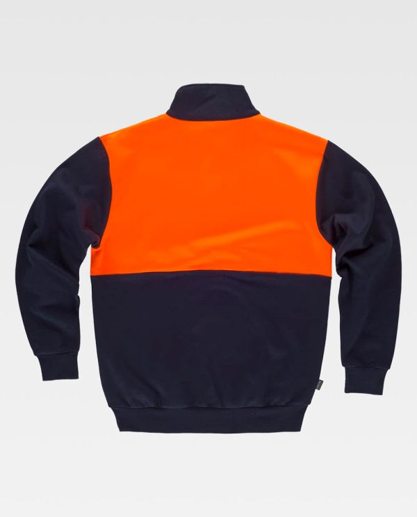 WORKTEAM C9840 - Image 2