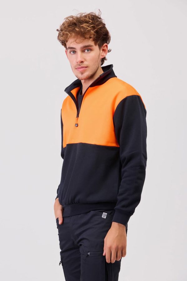 WORKTEAM C9840 - Image 3