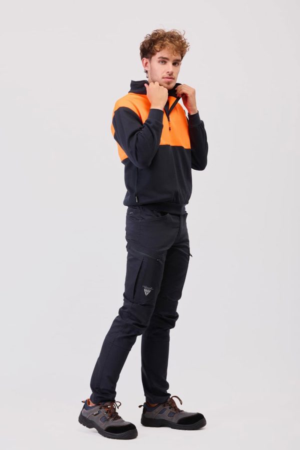 WORKTEAM C9840 - Image 4