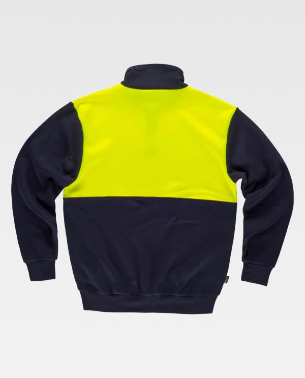 WORKTEAM C9840 - Image 6