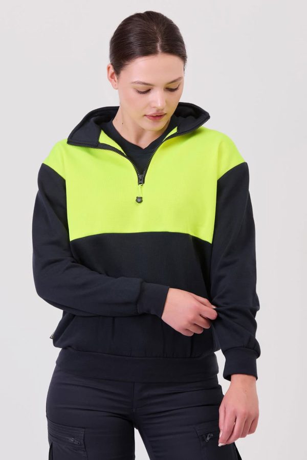 WORKTEAM C9840 - Image 7