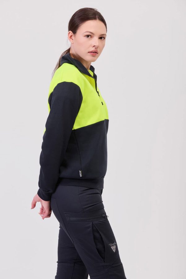WORKTEAM C9840 - Image 8