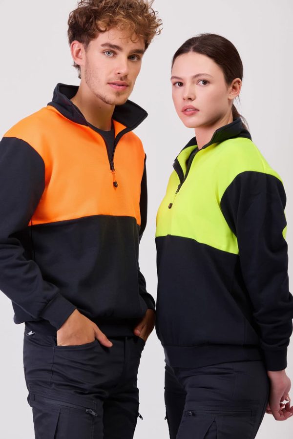 WORKTEAM C9840 - Image 9