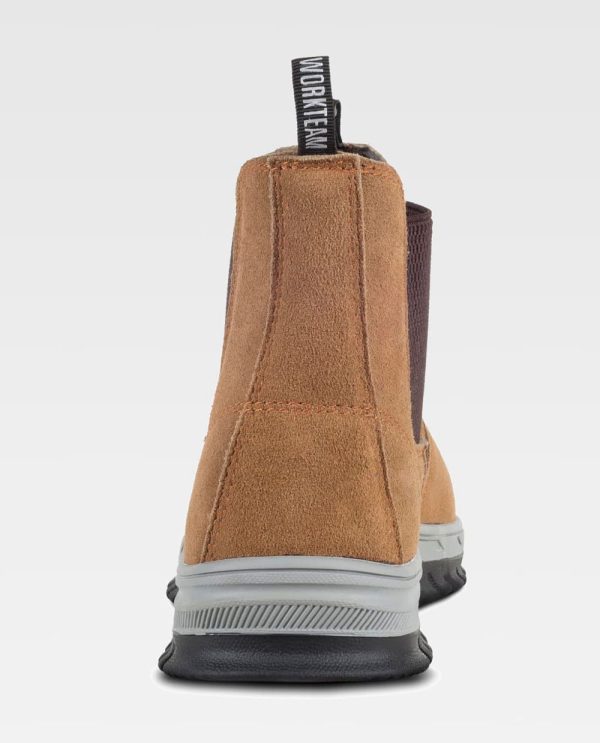 WORKTEAM P2511 - Image 12