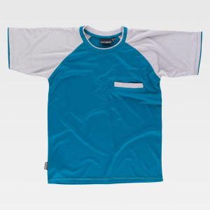 WORKTEAM WF1016