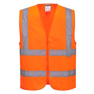 PORTWEST C375