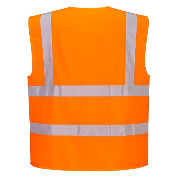 PORTWEST C375