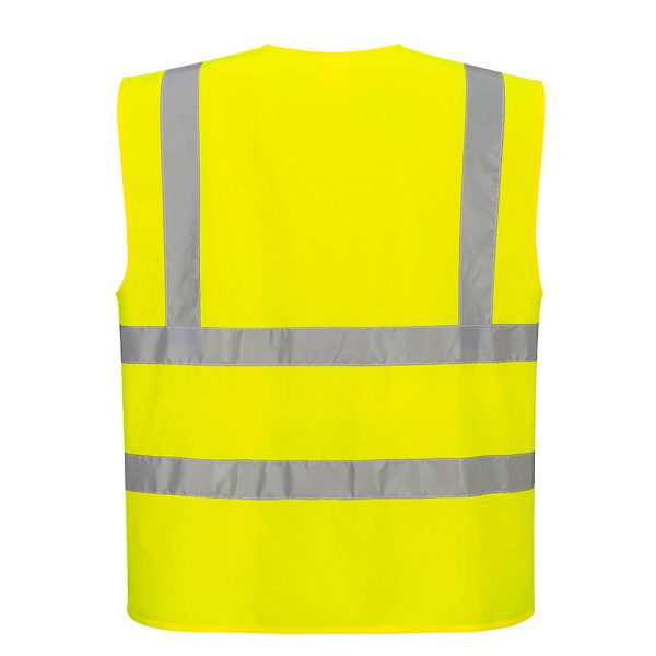 PORTWEST C375