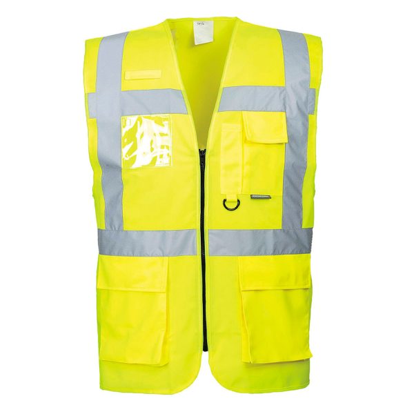PORTWEST S476 - Image 3