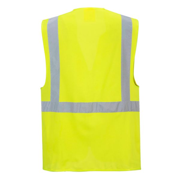 PORTWEST S476 - Image 4
