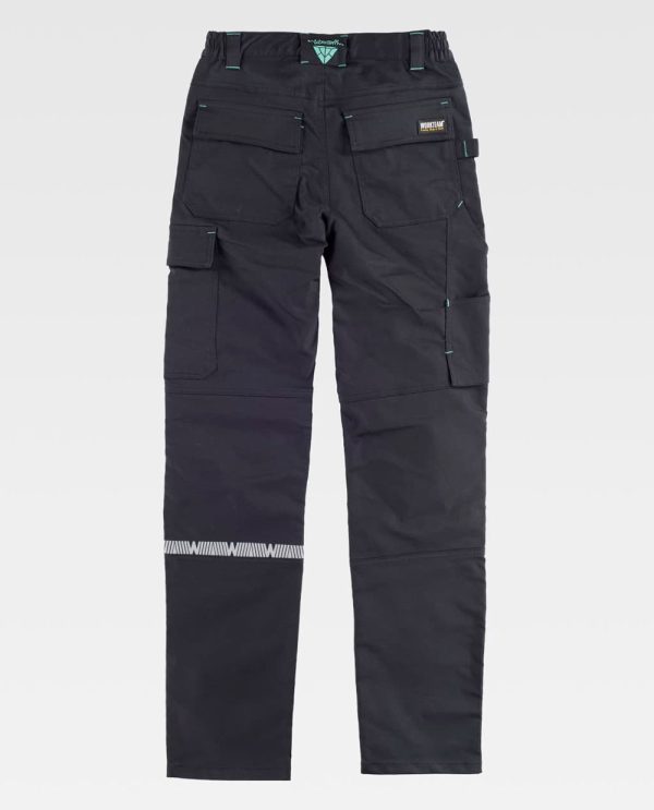 WORKTEAM B4031 - Image 6
