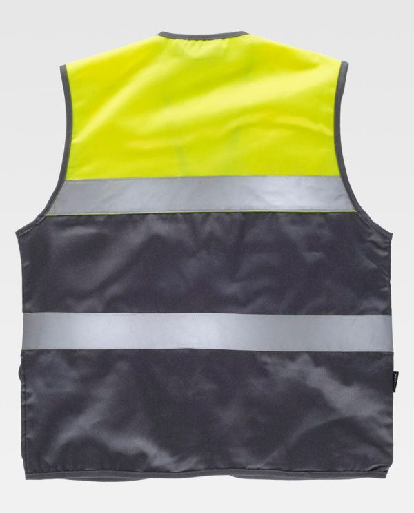 WORKTEAM C4010 - Image 2