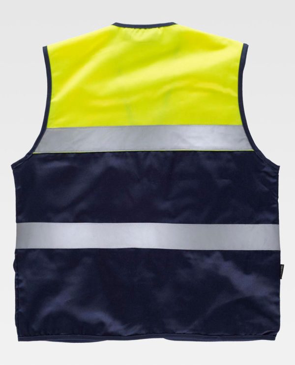 WORKTEAM C4010 - Image 4