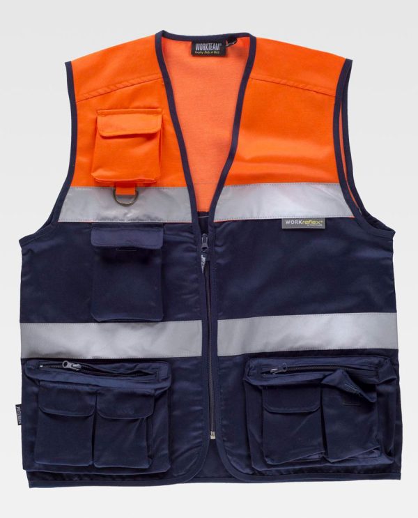 WORKTEAM C4010 - Image 5