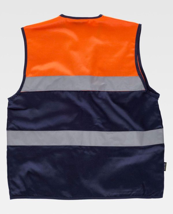 WORKTEAM C4010 - Image 6