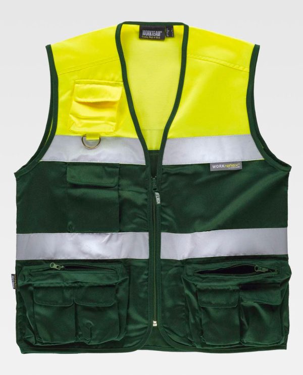 WORKTEAM C4010 - Image 7
