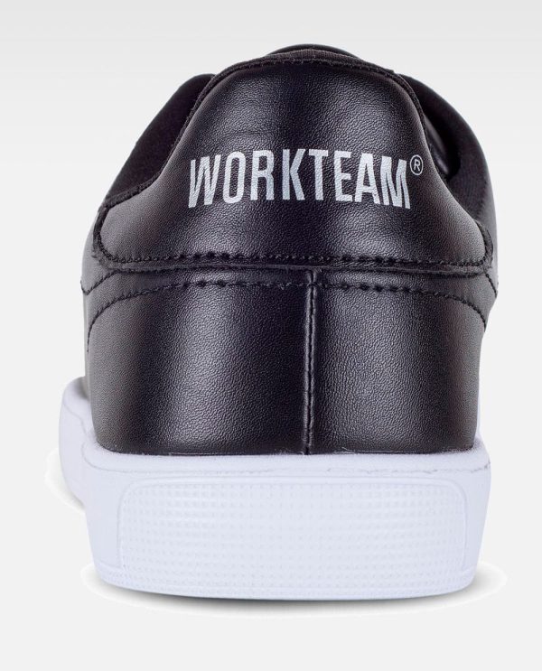 WORKTEAM P4003