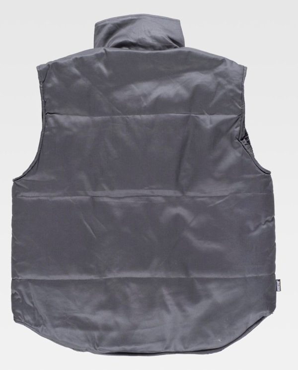 WORKTEAM S3209 - Image 2
