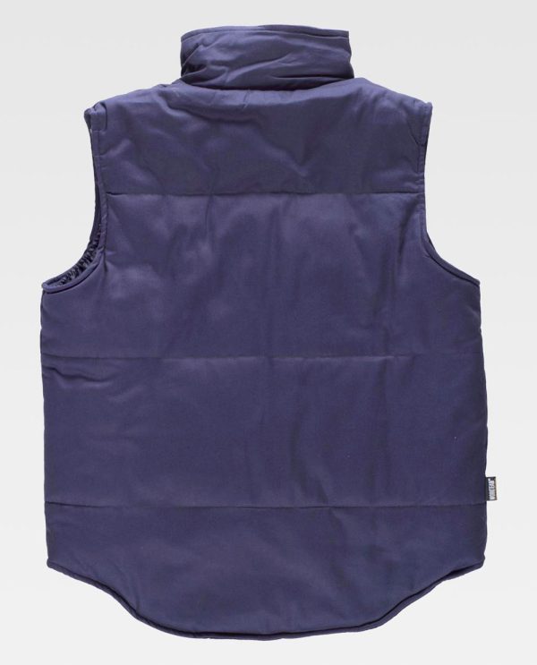 WORKTEAM S3209 - Image 4
