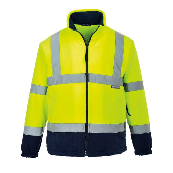 PORTWEST F301