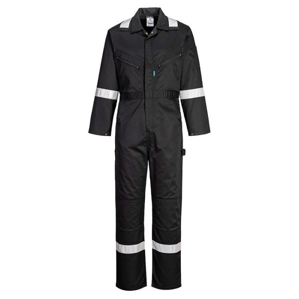PORTWEST F813