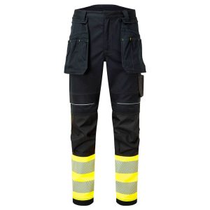 PORTWEST FR416