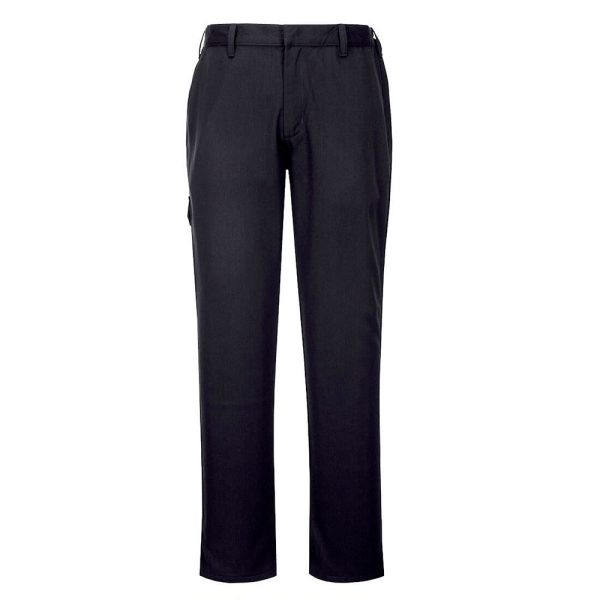 PORTWEST FR64