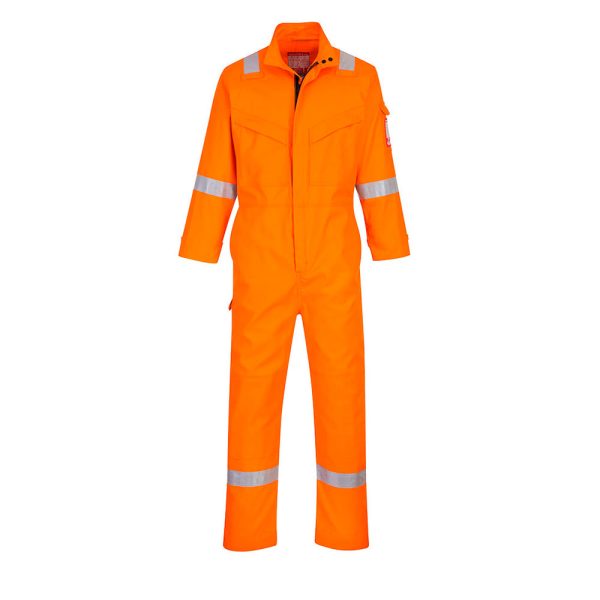 PORTWEST FR93