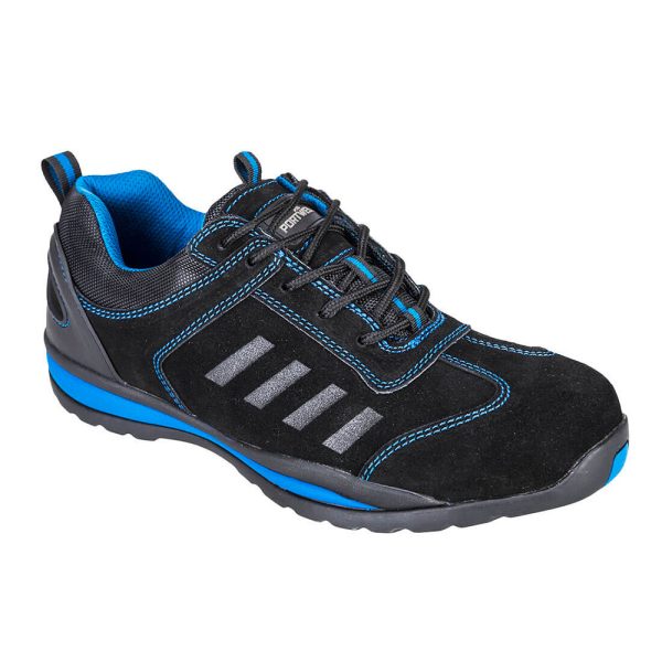 PORTWEST FW34 - Image 2