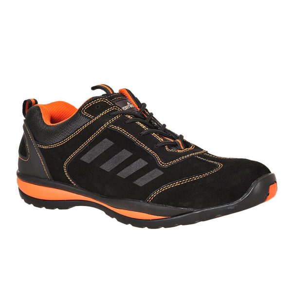 PORTWEST FW34 - Image 3