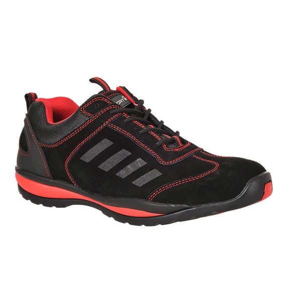 PORTWEST FW34 - Image 4
