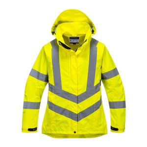 PORTWEST LW70