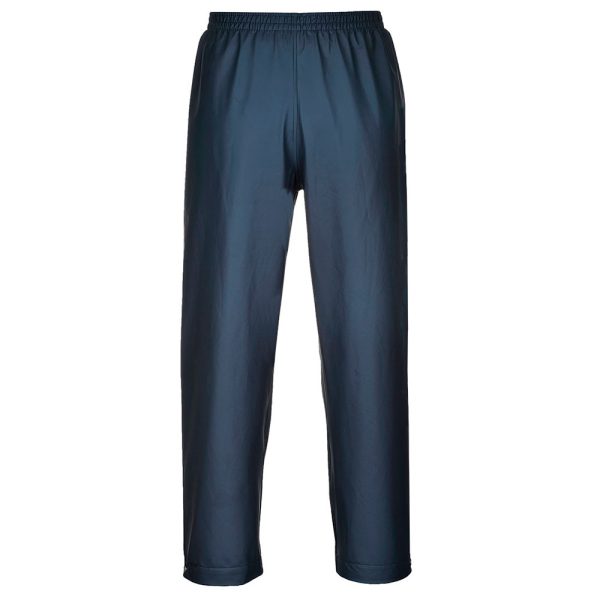 PORTWEST S451 - Image 2