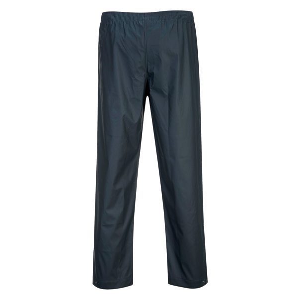 PORTWEST S451 - Image 3